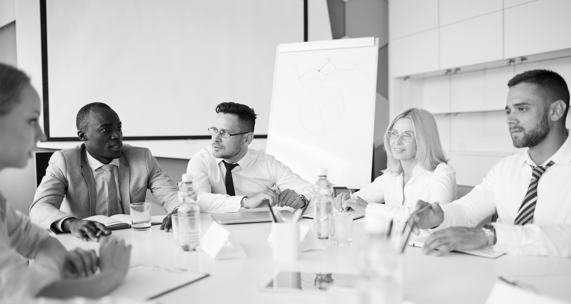 Build Beautiful Websites