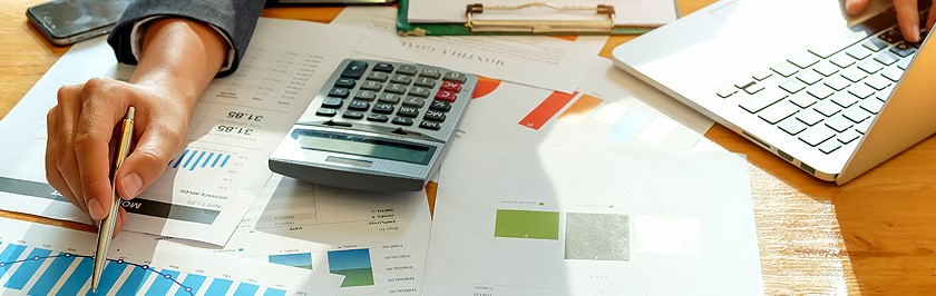 Build Beautiful Websites