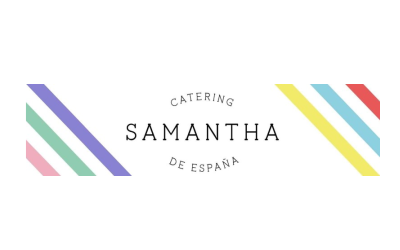 Samantha Catering