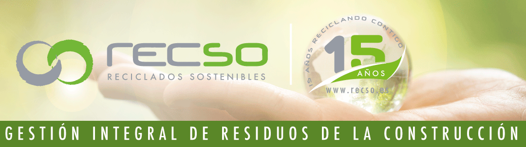 Recso