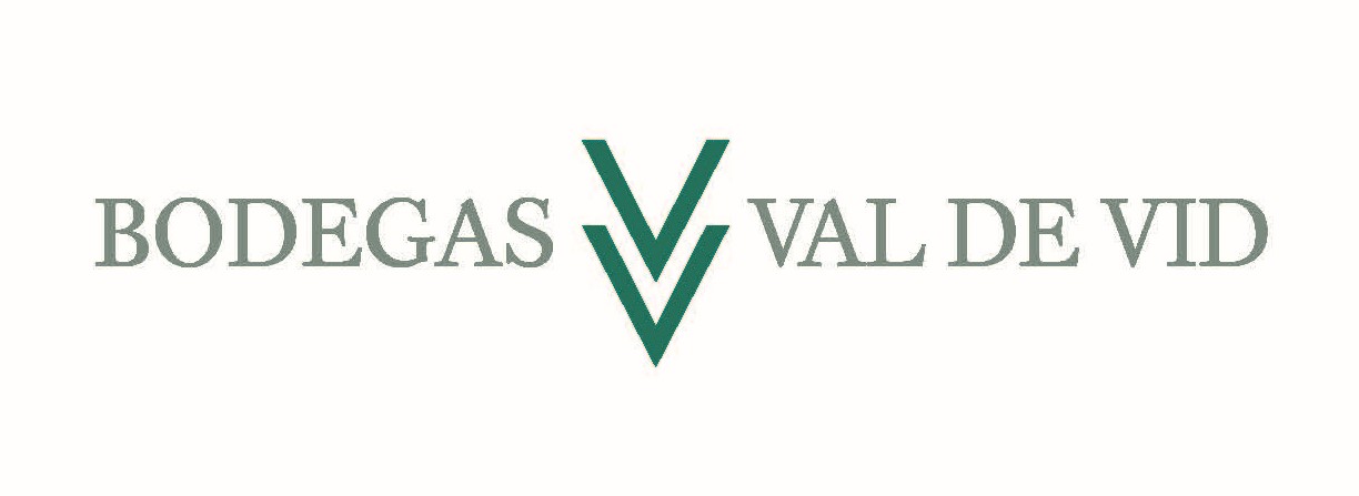 Bodegas Val de Vid